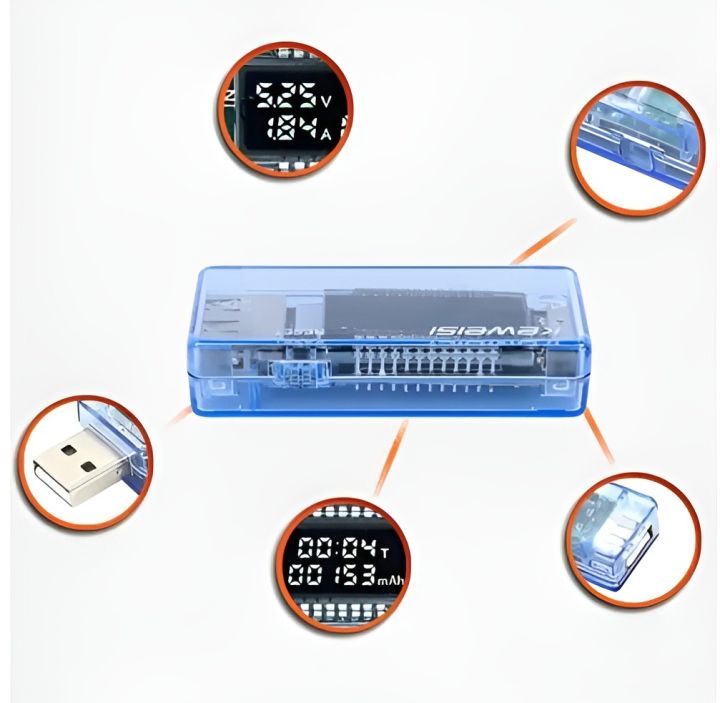 3%20in%201%20Battery%20Tester%20Voltage%20Current%20Detector%20Mobile%20Power%20Voltage%20Current%20Meter%20USB%20Charger%20Doctor%20-%20Image%209