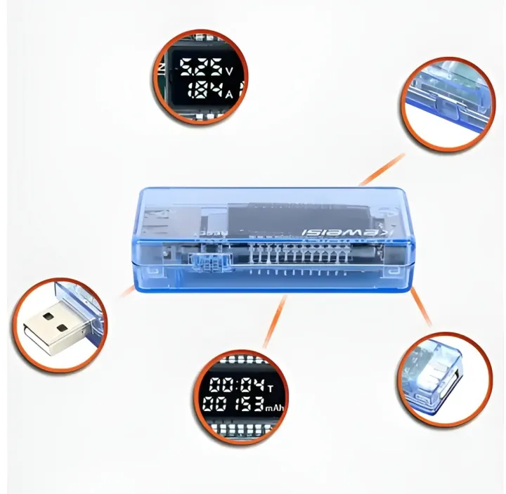 3%20in%201%20Battery%20Tester%20Voltage%20Current%20Detector%20Mobile%20Power%20Voltage%20Current%20Meter%20USB%20Charger%20Doctor%20-%20Image%208