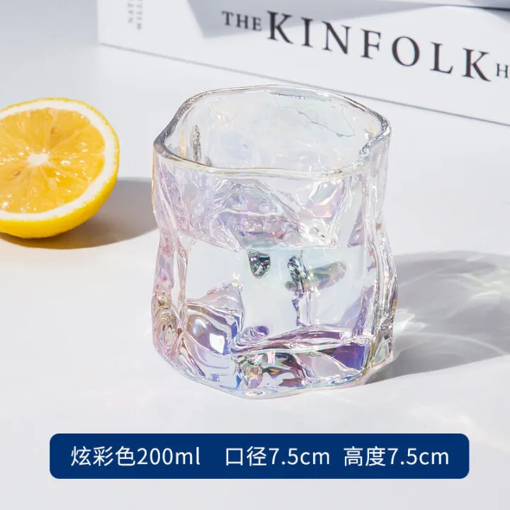 INS%20Wind%20Twist%20Glass%20High%20Beauty%20Tea%20Coffee%20Breakfast%20Milk%20Wine%20Cup%20Small%20Gift%20-%20Image%208