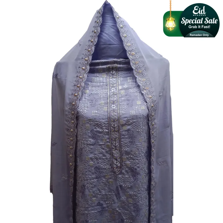 Gorgeous%20Ladies%20Indian%20Party%20Dress%203%20Piece%20-%20Image%207