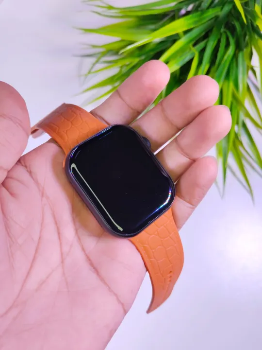 S30%20Pro%20Max%20Smart%20Watch%20with%207%20Straps.%20Series%2010%20Infinity%20Screen%20Bluetooth%20Calling%20Smartwatch%20-%20Image%205