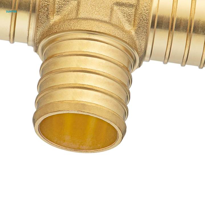 Tee%20Fittings%20Water%20Line%20Splitter%20Quick%20Connect%20Adapter%20Compression%20Tee%20Fittings%20Brass%20Pex%20-%20Image%206
