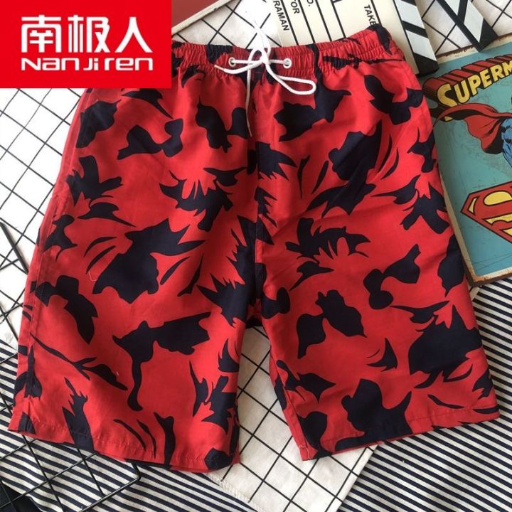Men's%20Beach%20Pants%20Summer%20Casual%20Shorts%20Swimming%20by%20the%20Sea%20Quick-Dry%20Pants%20plus%20Size%20Sports%20Shorts%20Flower%20Shorts%20-%20Image%203