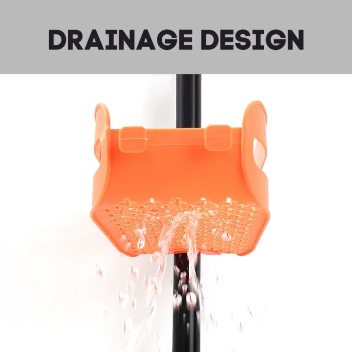 Galley%20Faucet%20Storage%20Rack/%20Sink%20Sponge%20Rag%20Rack/%20Button%20Type%20Bathroom%20Storage%20Box/Drain%20Shelf%20-%20Image%206