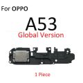 Rear Bottom Buzzer Ringer Loudspeaker For OPPO A5 A9 A33 A31 2020 A92 A91 A74 A53s A53 A52 5G 4G Loud Speaker Flex Cable Parts.