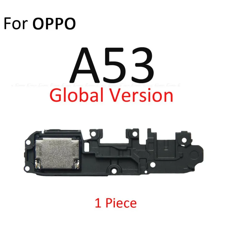 Rear%20Bottom%20Buzzer%20Ringer%20Loudspeaker%20For%20OPPO%20A5%20A9%20A33%20A31%202020%20A92%20A91%20A74%20A53s%20A53%20A52%205G%204G%20Loud%20Speaker%20Flex%20Cable%20Parts%20-%20Image%206