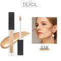 Derol Full Cover Concealer Corrector DR004. 