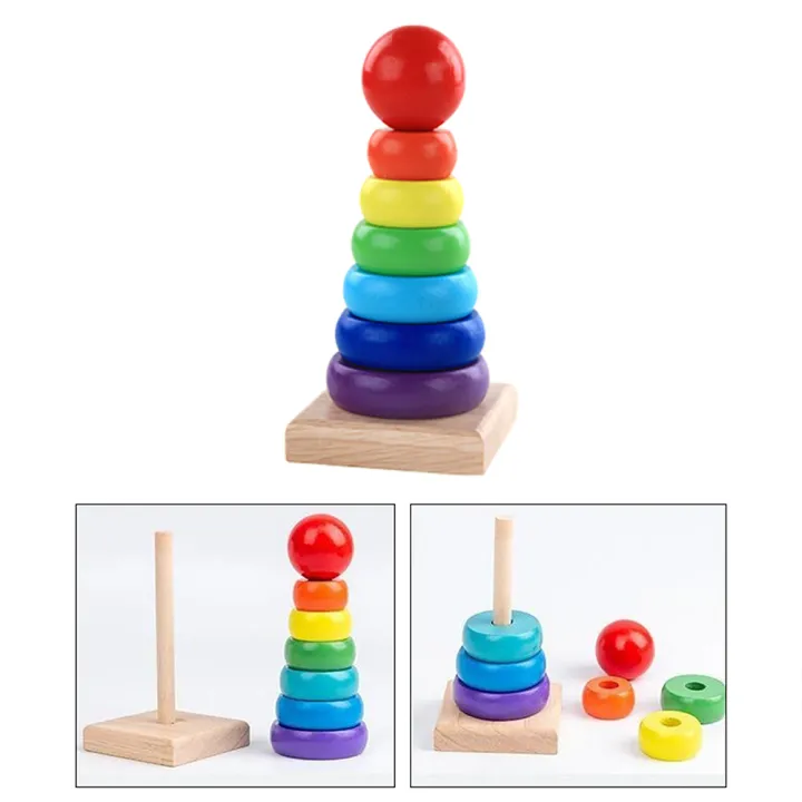 Baby%20Wooden%20Toys%20Rainbow%20Stacking%20Ring%20Tower%20Blocks%20Puzzle%20Toys%20Montessori%20Educational%20Color%20Shape%20Geometric%20Game%20Toys%20for%20Kids%20KankongAgu%20-%20Image%204