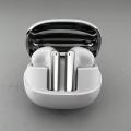 Private Model Headset Factory ZG022 Electroplated Mini Wireless TWS Bluetooth Headset Foreign Trade Huaqiang North New.