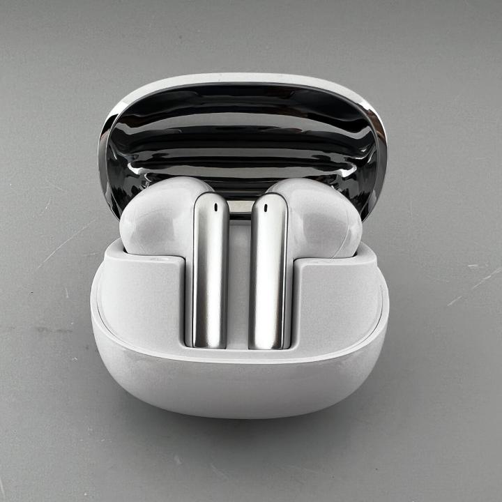 Private%20Model%20Headset%20Factory%20ZG022%20Electroplated%20Mini%20Wireless%20TWS%20Bluetooth%20Headset%20Foreign%20Trade%20Huaqiang%20North%20New%20-%20Image%204