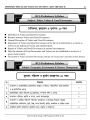 ALAL's Basic Gk-Geography and Ethics For 47th & 48th BCS Preliminary, Bank and other Exams. 