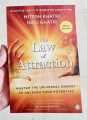 The Law of Attraction Book by Indu Khatri and Mitesh Khatri - Premium - Paperback. 