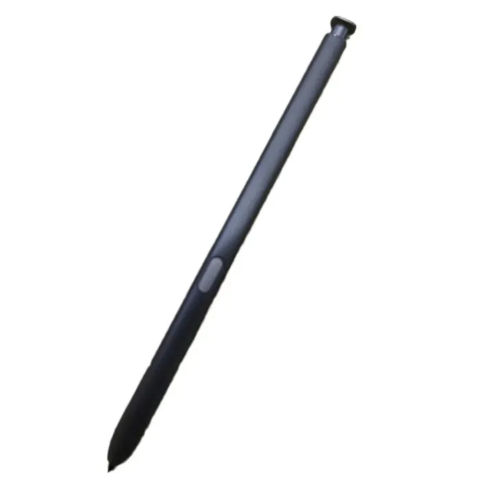 ARMICO%20S24%20Ultra%20S%20Pen%20Replacement%20For%20Samsung%20Galaxy%20S24%20Ultra%20SM-S928B%20SM-S928U%20Stylus%20Pen%20Touch%20Screen%20Pen%20SPen%20Without%20Bluetooth%20-%20Image%206