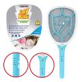 VISION Mosquito Killing Bat MKB-002 873525 Free Delivery.