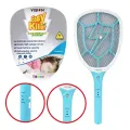 VISION Mosquito Killing Bat MKB-002  873525  Free Delivery. 