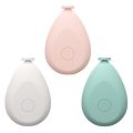 Newborn Electric File Set Gentle Efficient Shaping Nails Grinder for Babies top quality. 