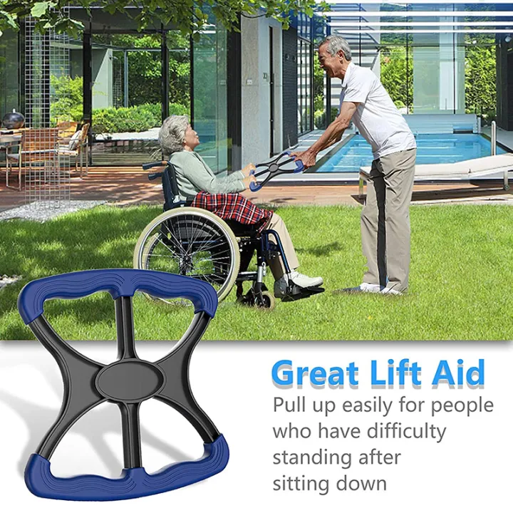Assisted%20Lift%20Standing%20Grip%20Tool%20No-Slip%20Lift%20Assist%20Standing%20Aid%20Stand%20Auxiliary%20Tool%20For%20Elderly%20Handicapped%20Patient%20-%20Image%205