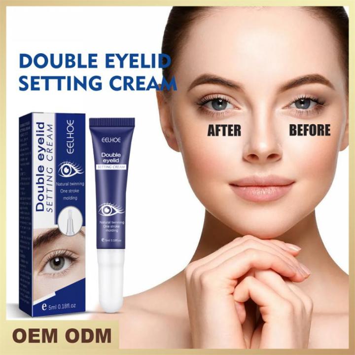 Big%20Eyes%20Double%20Eyelid%20Shaping%20Cream%205ml%20Quick%20Fast%20Dry%20Lift%20Eyelid%20Glue%20Seamless%20Invisible%20Eye%20Makeup%20Beauty%20Tool%20-%20Image%202