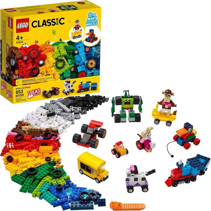 LEGO%2011014%20BRICKS%20AND%20WHEEL%20-%20Image%202