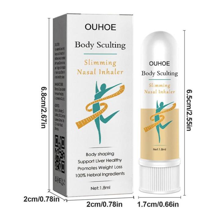 Nasal%20Stick%20Weight%20Loss%20Breathe%20Stick%20Aromatherapy%20Nasal%20Inhaler%20Natural%20And%20Portable%20Energizing%20Aromatherapy%20Aromatic%20Inhaler%20-%20Image%206