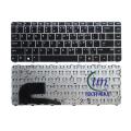 HP Laptop Keyboard For HP EliteBook 745 G3 840 G3 840 G4 745 G4 ZBook 14u G4 Series Laptop Keyboard.