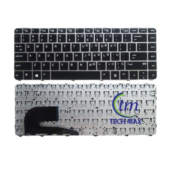 HP%20Laptop%20Keyboard%20For%20HP%20EliteBook%20745%20G3%20840%20G3%20840%20G4%20745%20G4%20ZBook%2014u%20G4%20Series%20Laptop%20Keyboard%20-%20Image%202