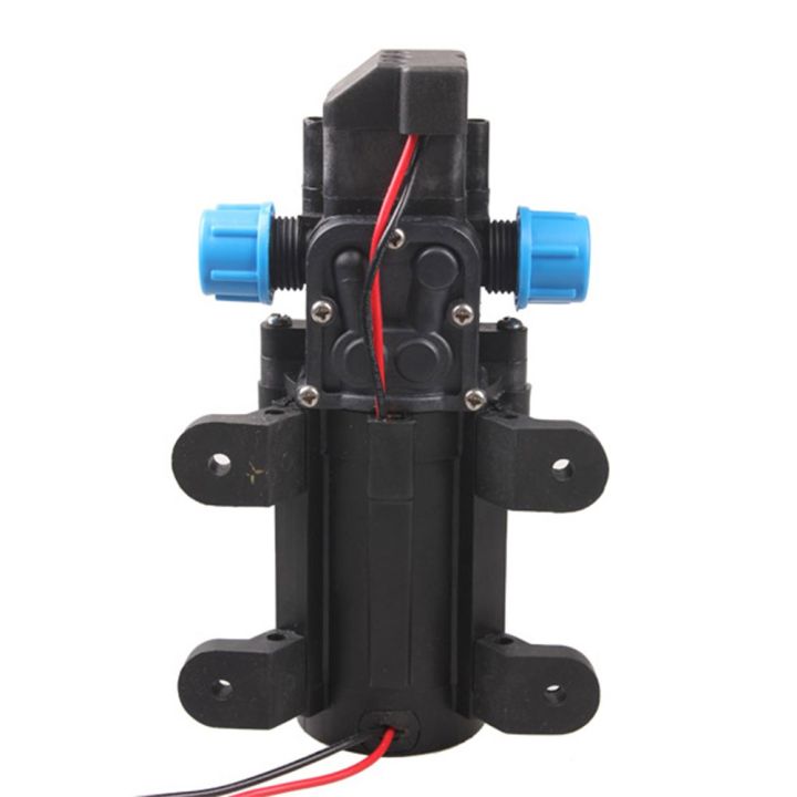 High%20Pressure%20Water%20Pump,%20DC%2012V%20Self%20Priming%20Water%20Pump%2060W%20-%20Image%203