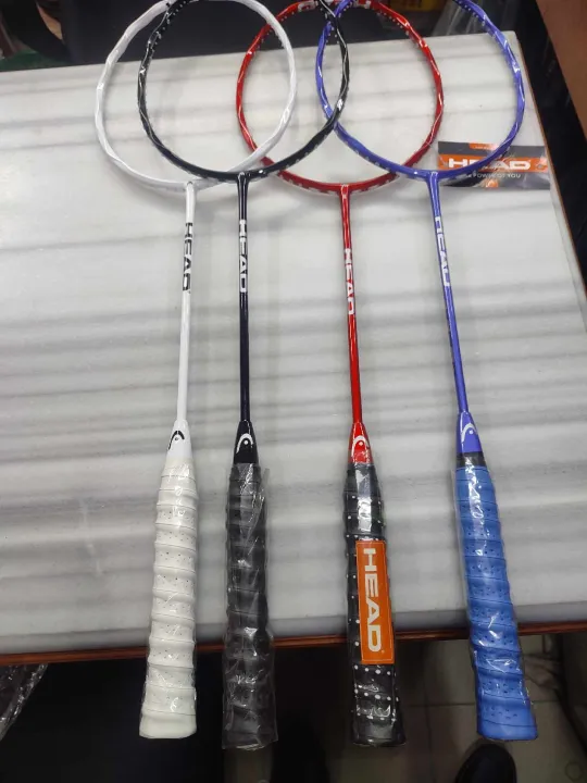 Elevate%20Your%20Game%20With%20The%20Original%20Carbonex%20Head%20Badminton%20Bat%20-%20Available%20In%205%20Colors%20-%20Badminton%20Racket%20-%20Image%203