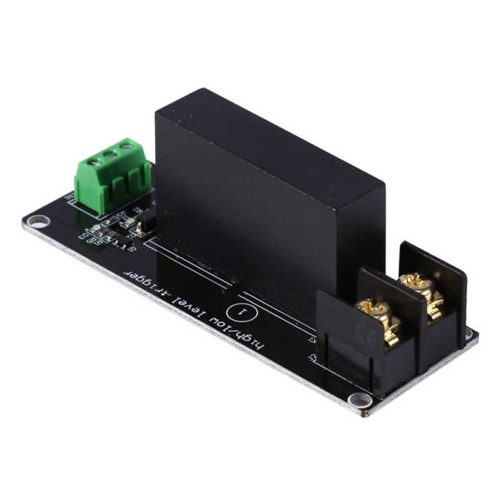 Relay%20Module%20380V%208A%201%20Single%20Channel%20Solid%20State%20Board%20SSR%20Switch%20Controller%2024V%20to%20Output%20Voltage%20Range%20-%20Image%207