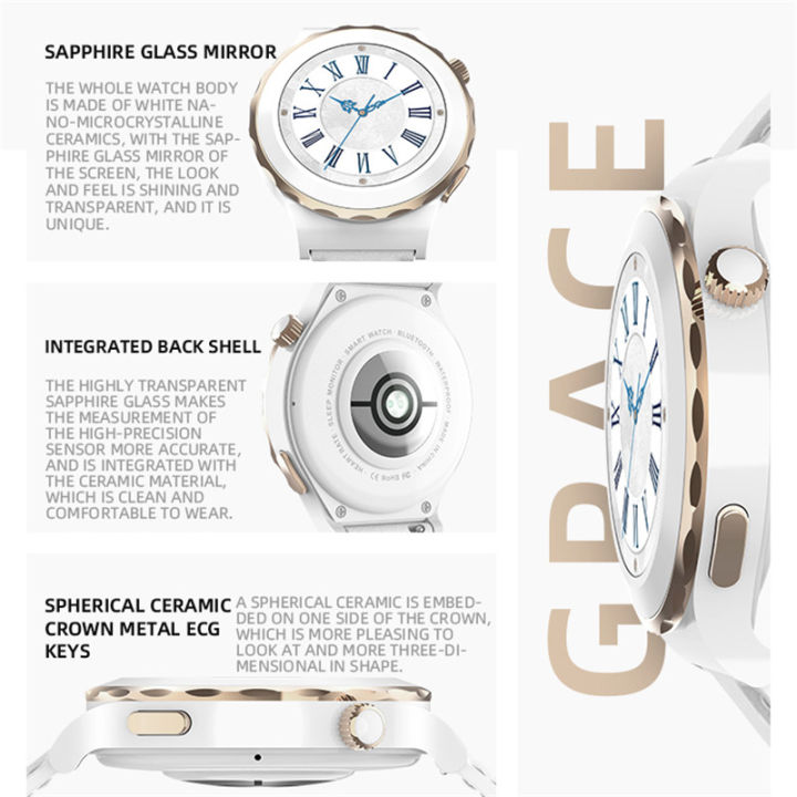 Ladies%20HW3%20Mini%20Smart%20Watch%20for%20Women%20Smartwatch%20Waterproof%20Bluetooth%20Call%20Women's%20Watch%20Blood%20Oxygen%20for%20Huawei%20Xiaomi%20pk%20GT3%20-%20Image%202