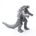 Mechagodzilla Vs Kong Giant Godzilla Toy 7 Inches Action Figure King of The Monster Movable Joints Dinosaur Amazing Boy Gift. 