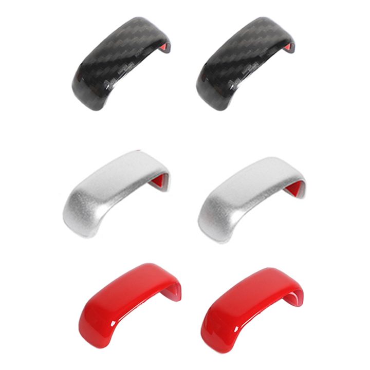 Car%20Wiper%20Lever%20Turn%20Signal%20Control%20Decoration%20Cover%20Trim%20Stickers%20for%20Wrangler%20JL%20JT%202018%202019-2021%20B%20-%20Image%209