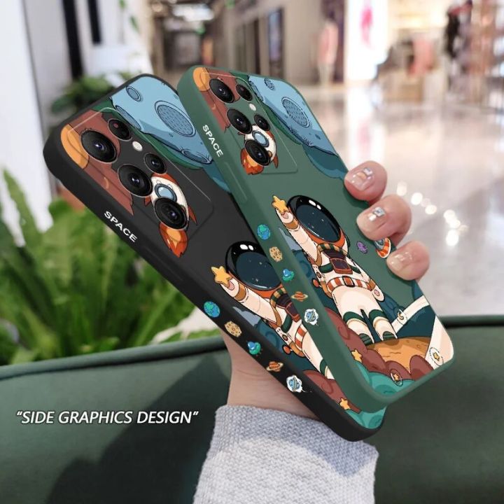 Hey%20Astronaut%20Phone%20Case%20For%20Samsung%20Galaxy%20S24%20S23%20S22%20S21%20S20%20Ultra%20Plus%20FE%20S10%20S9%20S10E%20Note%2020%20ultra%2010%209%20Plus%20Cover%20-%20Image%203
