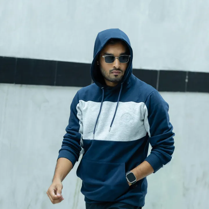 Hope%20Lifestyle%20Winter%20Hoodie%20-%20Image%203