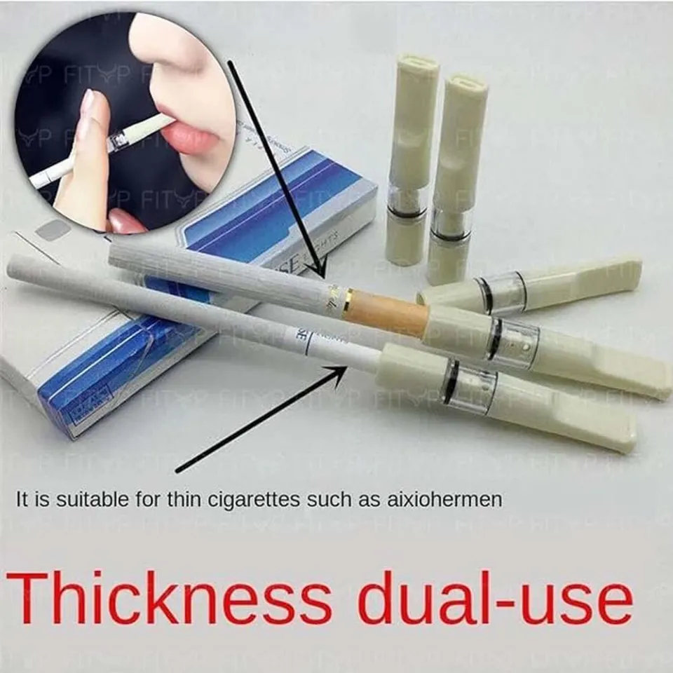 can i take a pack of cigarettes on an airplane Can You Bring Cigarettes on a Plane? Your Complete Guide can i take a pack of cigarettes on an airplane Can You Bring Cigarettes on a Plane? Your Complete Guide