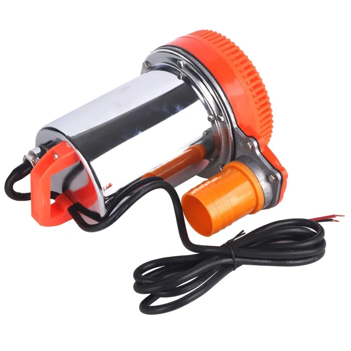 Submersible%20Water%20Pump%20DC%2012V%20-%20DC%20Solar%20Math%20Pump%20-%20%20Solar%20Power%20Submersible%20Water%20Pump%201"%20Outlet%20Stainless%20Steel%20&%20Plastic%20Body%20-%20Image%205