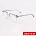 2022 new Tom Brand frame TF5635 full frame ultra-light frame Acetate prescription anti-blue light Men Korea Optical Eyeglasses. 