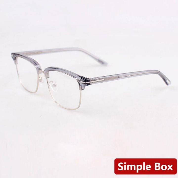 2022%20new%20Tom%20Brand%20frame%20TF5635%20full%20frame%20ultra-light%20frame%20Acetate%20prescription%20anti-blue%20light%20Men%20Korea%20Optical%20Eyeglasses%20-%20Image%202