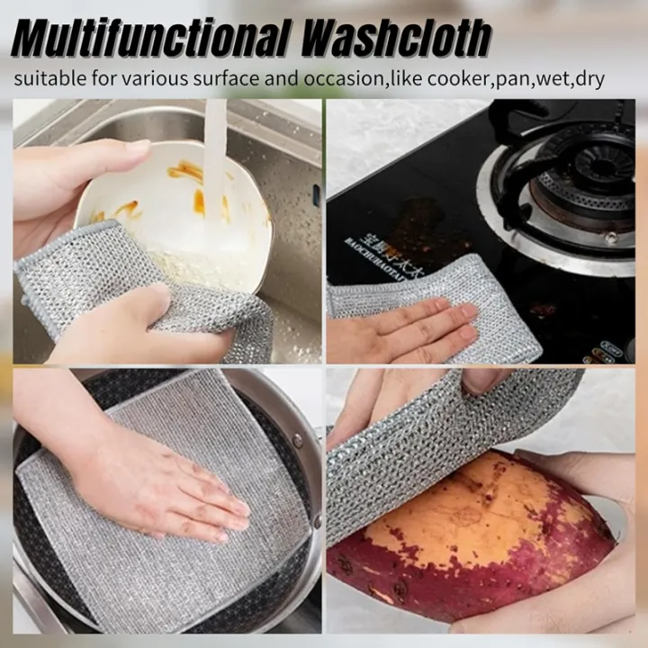 12%20Pcs%20Magic%20Cleaning%20Cloth%20Kitchen%20Dishwashing%20Towel%20Metal%20Steel%20Wire%20Cleaning%20Rag%20For%20Dish%20Pot%20Cleaning%20Tools%20-%20-%20Image%2010