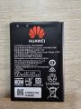 Huawei Pocket Router Battery 1500mAh. 