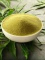 Neem Pata Gura Powder 200 Gm. 