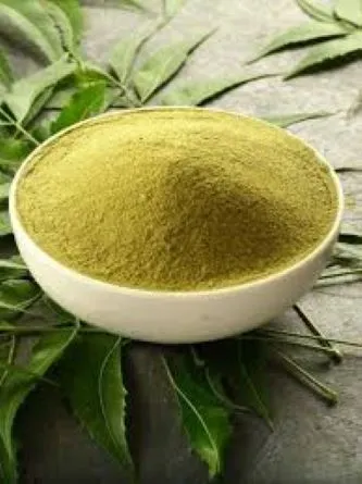 Neem%20Pata%20Gura%20Powder%20200%20Gm%20-%20Image%203