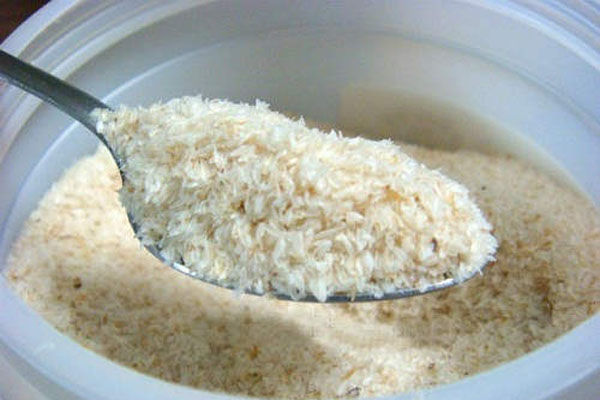 Isubgul%20Vushi/%20Psyllium%20Husk/%20Isubgul/%20Isubgul%20Vushi-%20200%20gm%20-%20Image%203