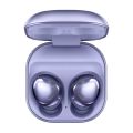 Samsung Galaxy Buds Pro SM-R190 Wireless Active Noise Reduction Waterproof Bluetooth Earphone. 