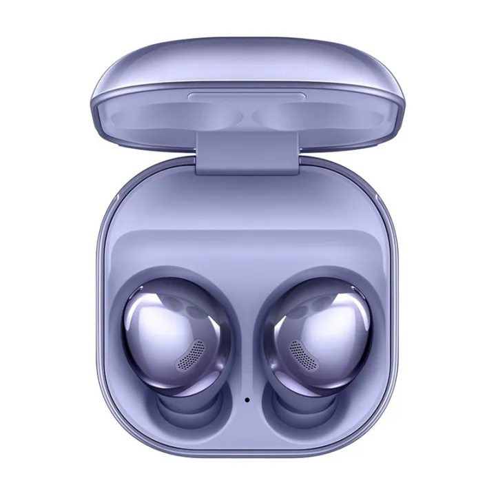 Samsung%20Galaxy%20Buds%20Pro%20SM-R190%20Wireless%20Active%20Noise%20Reduction%20Waterproof%20Bluetooth%20Earphone%20-%20Image%206