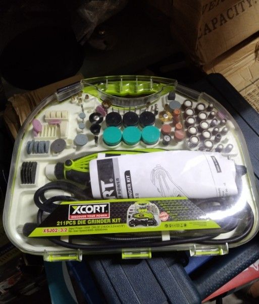 Xcort%20Power%20Tools%20130W%20Dai%20gander%20machine%20245%20PCS%20SET%20electric%20-%20Image%204