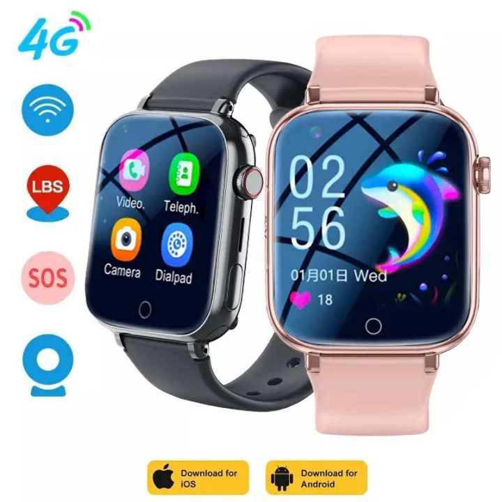 Daraz smart watch best sale