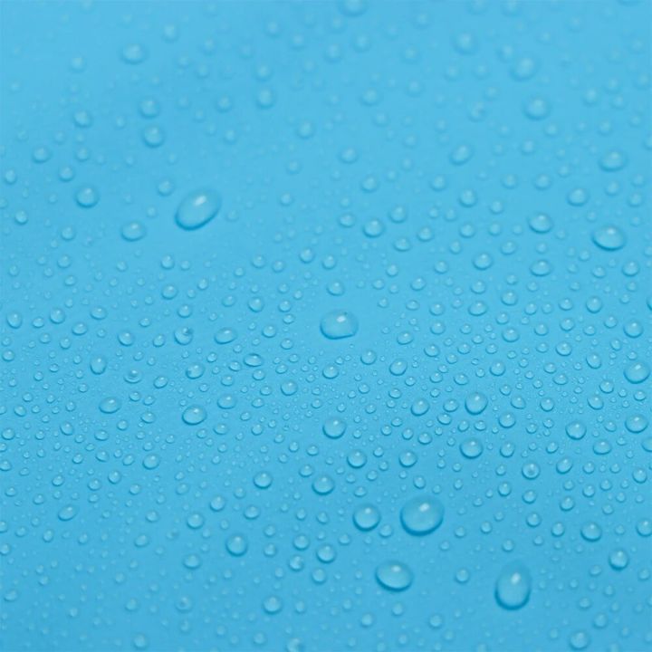 Washable%20Adult%20Bib%20Reusable%20Extra%20Long%20Waterproof%20Apron%20for%20Elderly%20Seniors%20Disabled%20Large%20Terry%20Cloth%20Eating%20Clothing%20Protector%20-%20Image%203