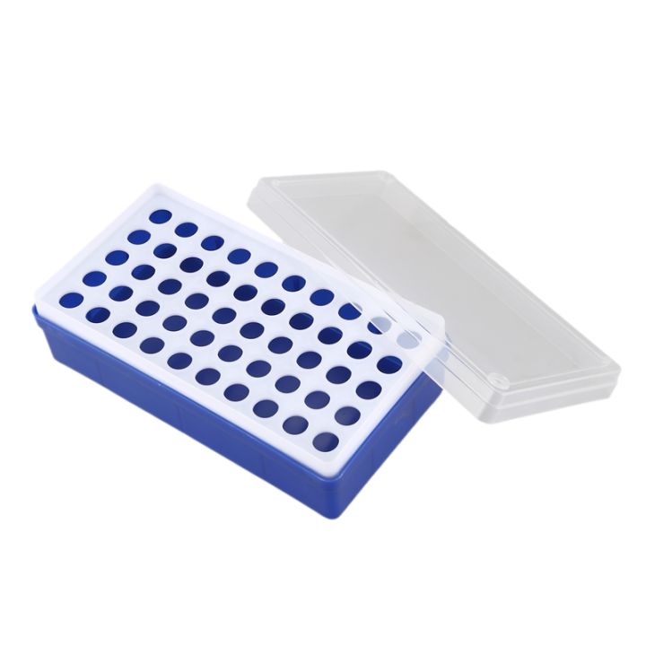 Lab%20Plastic%2050%20Sockets%201.5ml%20Centrifuge%20Tube%20Holder%20Box%20-%20Image%207