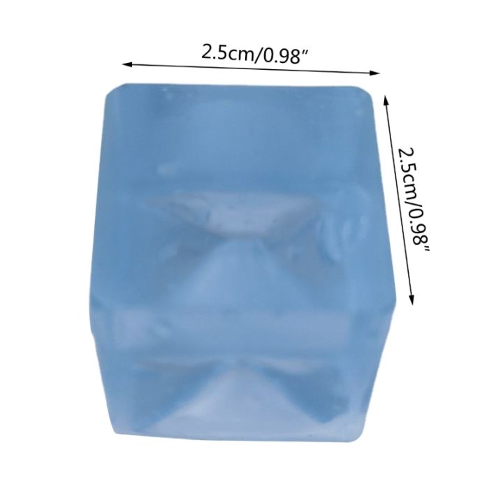 Kids%20Favor%20Soft%20TPR%20Toy%20Squishy%20Ice%20Cube%20Balls%20Squeeze%20Toy%20Anti-Stress%20Gadgets%20-%20Image%206